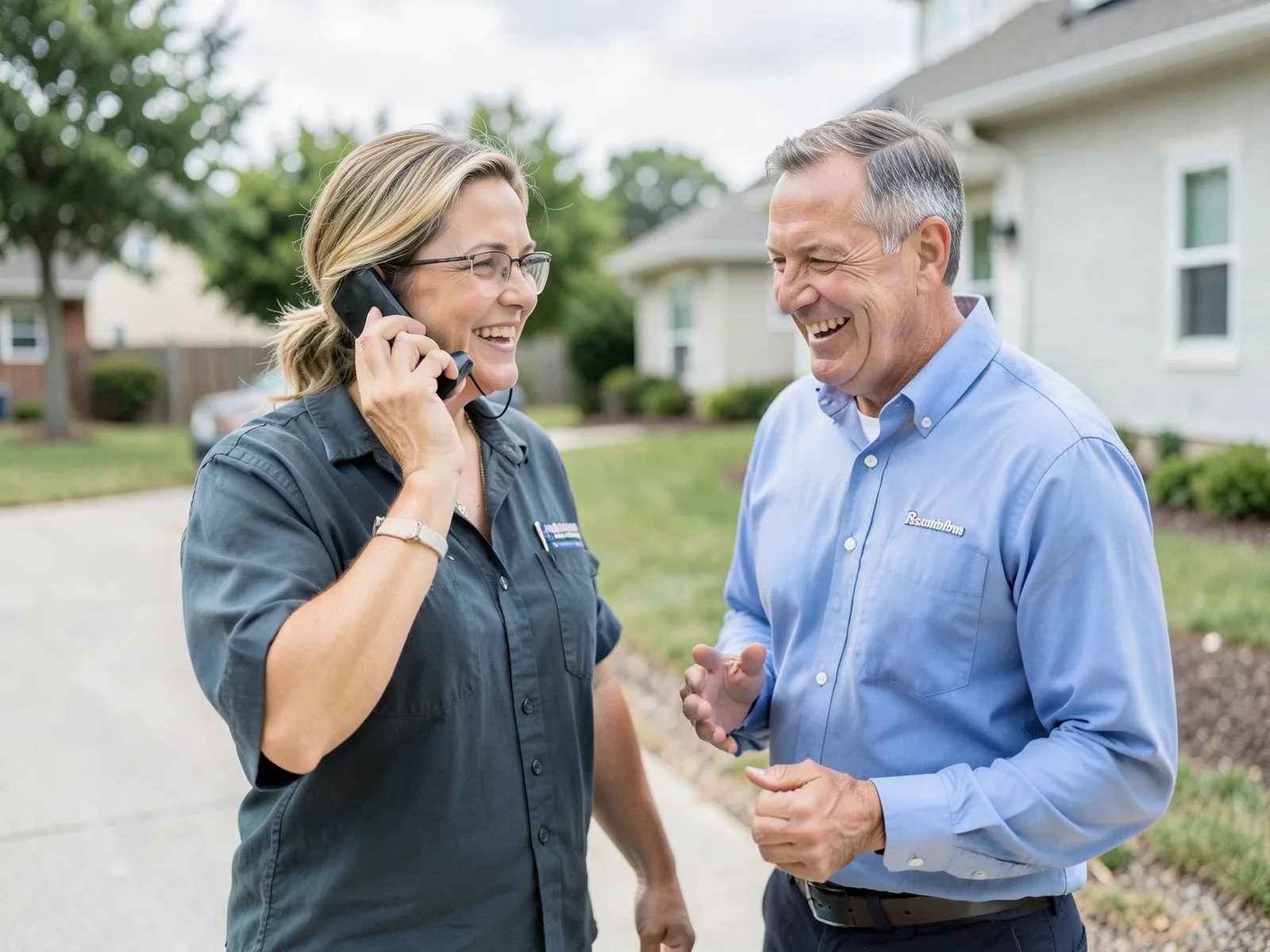 Frequently Asked Questions About Water Heater Failure Cleanup in Republic, KS